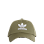 Picture of Trefoil Baseball Cap