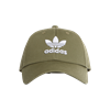Picture of Trefoil Baseball Cap