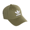 Picture of Trefoil Baseball Cap