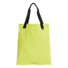 Picture of Bodega Shopper Bag