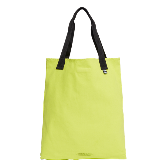 Picture of Bodega Shopper Bag
