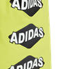 Picture of Bodega Shopper Bag