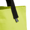 Picture of Bodega Shopper Bag