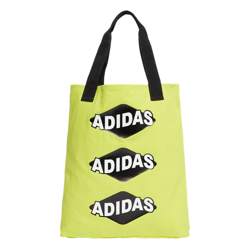 Picture of Bodega Shopper Bag