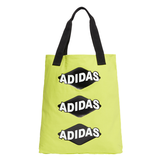 Picture of Bodega Shopper Bag