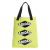 Picture of Bodega Shopper Bag