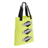 Picture of Bodega Shopper Bag