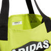Picture of Bodega Shopper Bag
