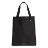 Picture of Bodega Shopper Bag