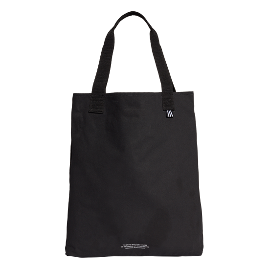 Picture of Bodega Shopper Bag