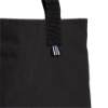 Picture of Bodega Shopper Bag