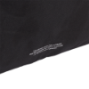 Picture of Bodega Shopper Bag