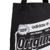Picture of Bodega Shopper Bag