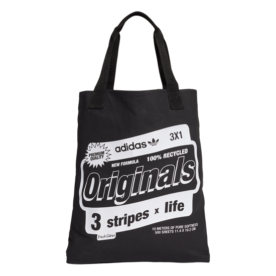 Picture of Bodega Shopper Bag