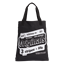 Picture of Bodega Shopper Bag