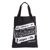 Picture of Bodega Shopper Bag