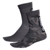 Picture of Camo Crew Socks 2 Pairs