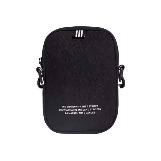 Picture of Trefoil Festival Bag