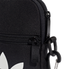 Picture of Trefoil Festival Bag
