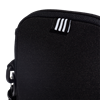 Picture of Trefoil Festival Bag