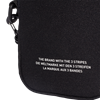 Picture of Trefoil Festival Bag