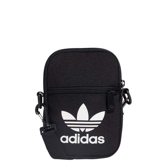 Picture of Trefoil Festival Bag