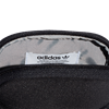 Picture of Trefoil Festival Bag