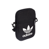 Picture of Trefoil Festival Bag