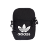 Picture of Trefoil Festival Bag