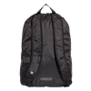 Picture of Packable Backpack