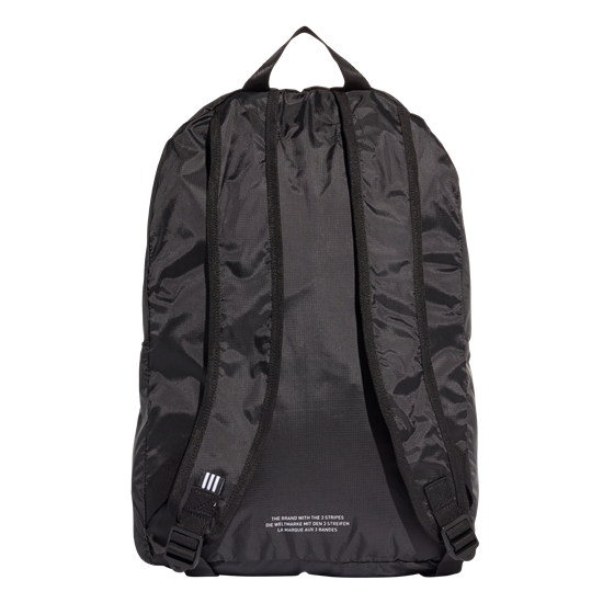 Picture of Packable Backpack