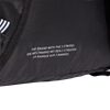 Picture of Packable Backpack