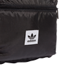 Picture of Packable Backpack