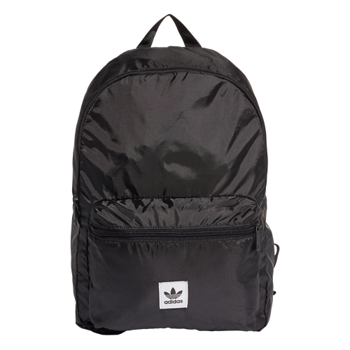 Picture of Packable Backpack