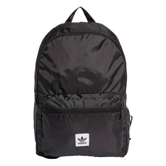 Picture of Packable Backpack