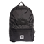 Picture of Packable Backpack