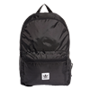 Picture of Packable Backpack