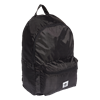 Picture of Packable Backpack