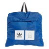 Picture of Packable Backpack