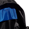 Picture of Packable Backpack