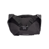 Picture of Premium Essentials Waist Bag Large