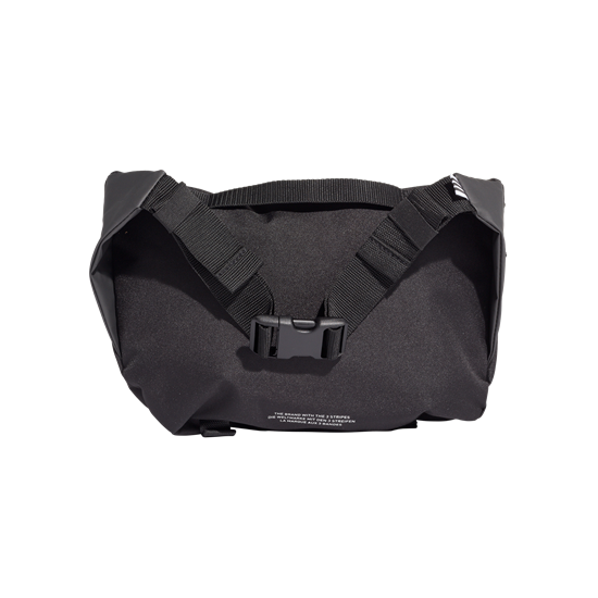 Picture of Premium Essentials Waist Bag Large