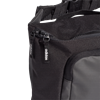 Picture of Premium Essentials Waist Bag Large