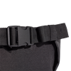 Picture of Premium Essentials Waist Bag Large