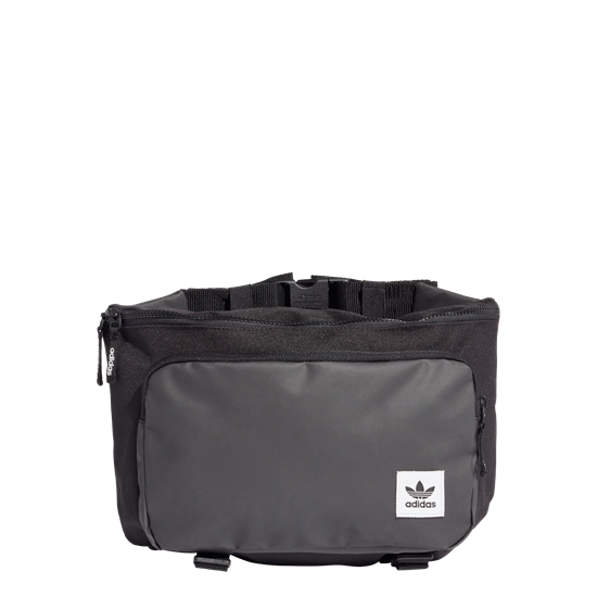 Picture of Premium Essentials Waist Bag Large