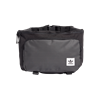 Picture of Premium Essentials Waist Bag Large