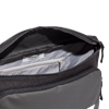 Picture of Premium Essentials Waist Bag Large