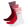 Picture of Crew Socks 3 Pairs