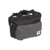 Picture of Premium Essentials Waist Bag Large