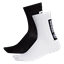Picture of Thin Crew Socks 2 Pairs